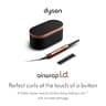 Dyson Airwrap i.d. Multi-Styler with Intelligent Heat Control and Coanda Tech