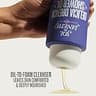 Sol de Janeiro Delicia Drench Shower Oil with Deep Hydrating Fragrance