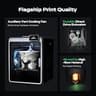Creality K2 Combo Enclosed CoreXY 3D Printer with 4-Slot Creality Filament System