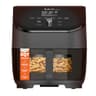 Instant Pot Vortex Plus 6-Quart ClearCook Air Fryer with Viewing Window