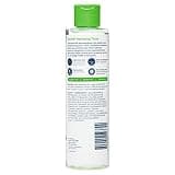 CeraVe Hydrating Non-Alcoholic Face Toner with Hyaluronic Acid, 6.8 oz