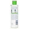 CeraVe Hydrating Non-Alcoholic Face Toner with Hyaluronic Acid, 6.8 oz