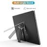 MNN 14" 1200p Ultra-Slim Portable Monitor