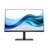 HP Series 3 27-Inch 1080p FHD IPS Computer Monitor with Eyesafe Certification