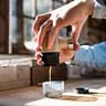 WACACO Minipresso NS2 Manual Portable Espresso Machine for Original Pods