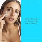 Neutrogena Hydro Boost Fragrance-Free Hydrating Gel Cleanser with Hyaluronic Acid