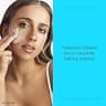 Neutrogena Hydro Boost Fragrance-Free Hydrating Gel Cleanser with Hyaluronic Acid