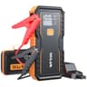 JOLTEKON 4500A Car Jump Starter with 150 PSI Air Compressor and Smart LCD Display