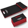 TOMMARS Heavy Duty 44.88-Inch Foldable Kneeling Pad for Auto Mechanics