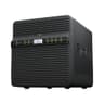 Synology DS423 4-Bay DiskStation with Realtek Processor for Home Security