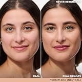 IT Cosmetics Bye Bye Under Eye Full Coverage Anti-Aging Waterproof Concealer