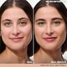IT Cosmetics Bye Bye Under Eye Full Coverage Anti-Aging Waterproof Concealer