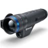 Pulsar Telos LRF XP50 Premium Upgradeable Thermal Imaging Monocular 18mK