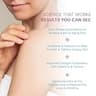 Hygieia + Advanced Crepey Skin Repair Smart Cream with Retinol & Squalane