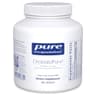 Pure Encapsulations CholestePure Broad-Spectrum Phytosterol Complex, 180 Capsules