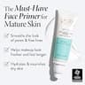 Laura Geller New York Spackle Hydrate Makeup Primer with Hyaluronic Acid