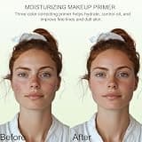 Laura Geller Spackle Hydrate Hyaluronic Acid Primer for Mature Skin (2 oz)