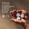 Branch Basics Mineral & Plant-Based Plastic-Free Unscented Dishwasher Tablets