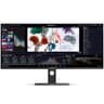 INNOCN 34-Inch 5K Ultrawide Flat Monitor (34C1U)