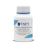 VSL#3 High-Potency Multi-Strain Probiotic Medical Food 112.5B CFU 120 Ct