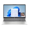 HP 15.6-inch HD Touchscreen Laptop, AMD Ryzen 3 7320U, 8GB RAM, 128GB NVMe SSD