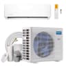 MRCOOL 5th Gen DIY 12,000 BTU 115V Ductless Mini Split Air Conditioner