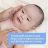 Aveeno Baby Eczema Therapy Moisturizing Cream with Colloidal Oatmeal, 7.3 oz