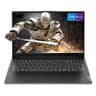 Lenovo V15 Gen 4 15.6-inch FHD Business Laptop (Intel Core i5, 16GB)