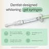 Opalescence 35% Carbamide Peroxide Gel Syringes, Professional Custom Tray Refill, 4-Pack