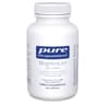 Pure Encapsulations Magnesium Glycinate Daily Supplement For Stress Relief