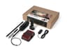 weBoost Work Truck Professional Grade Cell Signal Booster for Utility Vans