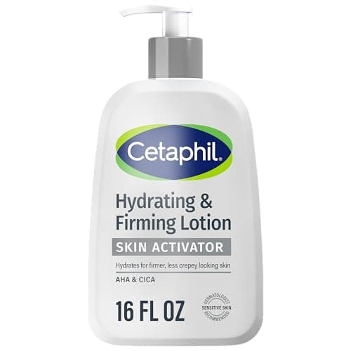 The 7 Best Creams for Thin Skin of 2026