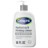 Cetaphil Skin Activator Hydrating & Firming Body Lotion with CICA, 16 oz