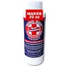 Ring Out Concentrated Ringworm Control Spray for Pets and Livestock, 32 oz Yield