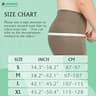 JOMECA Knob Adjustable Sacroiliac SI Joint Hip Belt Brace with Dial Fit
