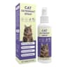 Yayabb Natural Essential Oil Cat Deterrent Spray for Furniture, 5.07 oz