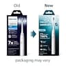 Philips Sonicare 4100 Series Rechargeable Electric Toothbrush with Timer