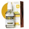 Advanced Clinicals Retinol Body Firming Oil for Crepey Skin & Wrinkles