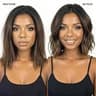 RUSK Designer Collection Thick Body and Texture Amplifier Volumizing Spray
