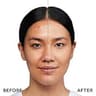 No7 Lift & Luminate Triple Action Serum Foundation Broad Spectrum SPF 15
