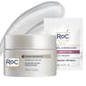 RoC Derm Correxion Firming Neck Cream with Hyaluronic Acid & Advanced Retinol
