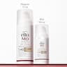 EltaMD UV Daily SPF 40 Tinted Face Sunscreen Moisturizer with Hyaluronic Acid