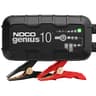 NOCO GENIUS10 10-Amp Fully Automatic Smart Battery Charger and Multi-Chemistry Maintainer