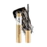 No7 Age Defying All-in-One Lash Enhancing Mascara with Hydramineral Serum