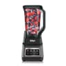 Ninja Professional Plus Auto-iQ Countertop Blender BN701 with 72-Ounce Pitcher