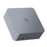Beelink EQR7 Mini Computer System, AMD Ryzen 7 7735HS, 24GB RAM, 500GB SSD
