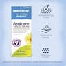 Pharmbanner Extra Strength Arnica & Vitamin K Bruise Care Cream (4 oz)