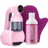 MineTan Personal Compact Handheld Spray Tan Machine for Small Spaces