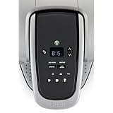 Keurig K-Elite Single-Serve Programmable K-Cup Pod Coffee Maker, 75oz