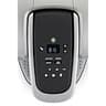 Keurig K-Elite Single-Serve Programmable K-Cup Pod Coffee Maker, 75oz